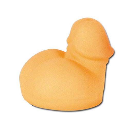 Tetina Pénis Para Latas