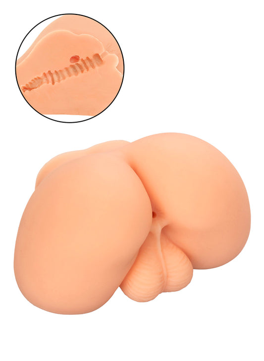 Masturbador Masculino - Cheap Thrills